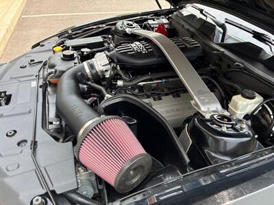 2014 Ford Mustang GT Premium   - Photo 36 - Laurel, MD 20724