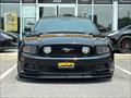 2014 Ford Mustang GT Premium   - Photo 6 - Laurel, MD 20724