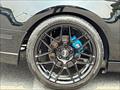 2014 Ford Mustang GT Premium   - Photo 12 - Laurel, MD 20724