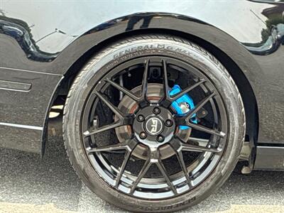 2014 Ford Mustang GT Premium   - Photo 12 - Laurel, MD 20724