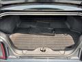 2014 Ford Mustang GT Premium   - Photo 27 - Laurel, MD 20724