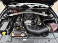 2014 Ford Mustang GT Premium   - Photo 34 - Laurel, MD 20724