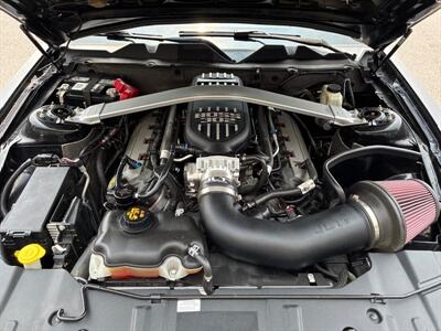 2014 Ford Mustang GT Premium   - Photo 34 - Laurel, MD 20724