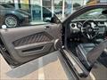 2014 Ford Mustang GT Premium   - Photo 23 - Laurel, MD 20724