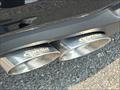 2014 Ford Mustang GT Premium   - Photo 22 - Laurel, MD 20724