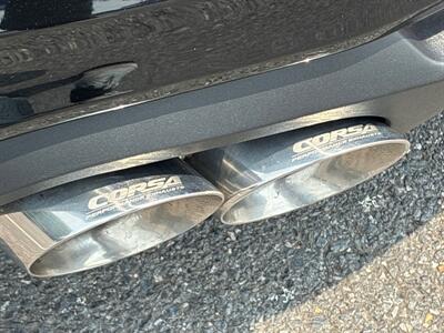 2014 Ford Mustang GT Premium   - Photo 22 - Laurel, MD 20724