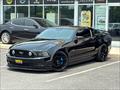 2014 Ford Mustang GT Premium   - Photo 2 - Laurel, MD 20724