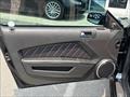 2014 Ford Mustang GT Premium   - Photo 24 - Laurel, MD 20724