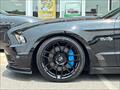 2014 Ford Mustang GT Premium   - Photo 17 - Laurel, MD 20724
