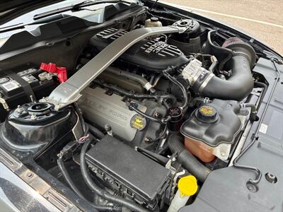 2014 Ford Mustang GT Premium   - Photo 38 - Laurel, MD 20724