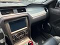 2014 Ford Mustang GT Premium   - Photo 41 - Laurel, MD 20724