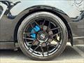 2014 Ford Mustang GT Premium   - Photo 15 - Laurel, MD 20724