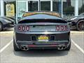 2014 Ford Mustang GT Premium   - Photo 19 - Laurel, MD 20724