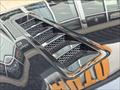 2014 Ford Mustang GT Premium   - Photo 33 - Laurel, MD 20724