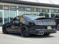 2014 Ford Mustang GT Premium   - Photo 21 - Laurel, MD 20724