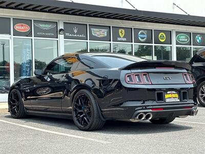2014 Ford Mustang GT Premium   - Photo 21 - Laurel, MD 20724