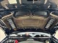 2014 Ford Mustang GT Premium   - Photo 39 - Laurel, MD 20724