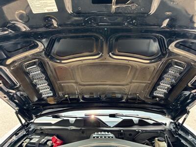 2014 Ford Mustang GT Premium   - Photo 39 - Laurel, MD 20724