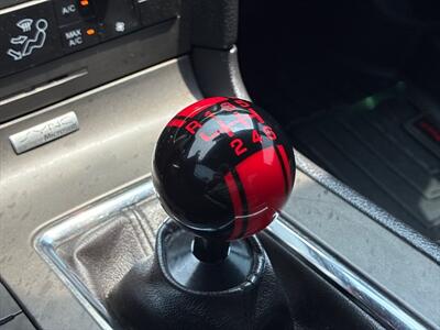 2014 Ford Mustang GT Premium   - Photo 43 - Laurel, MD 20724