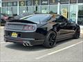 2014 Ford Mustang GT Premium   - Photo 20 - Laurel, MD 20724
