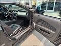2014 Ford Mustang GT Premium   - Photo 28 - Laurel, MD 20724