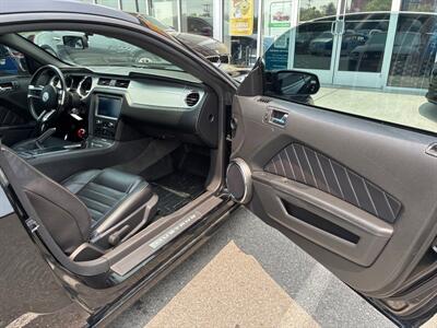 2014 Ford Mustang GT Premium   - Photo 28 - Laurel, MD 20724