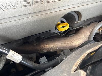 2014 Ford Mustang GT Premium   - Photo 37 - Laurel, MD 20724