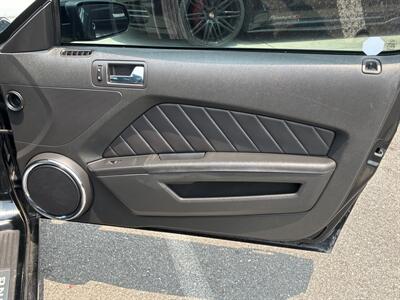 2014 Ford Mustang GT Premium   - Photo 29 - Laurel, MD 20724