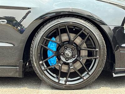 2014 Ford Mustang GT Premium   - Photo 10 - Laurel, MD 20724