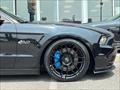 2014 Ford Mustang GT Premium   - Photo 9 - Laurel, MD 20724