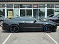 2014 Ford Mustang GT Premium   - Photo 7 - Laurel, MD 20724