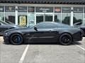 2014 Ford Mustang GT Premium   - Photo 13 - Laurel, MD 20724