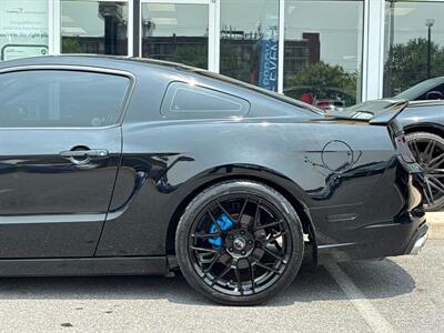 2014 Ford Mustang GT Premium   - Photo 14 - Laurel, MD 20724