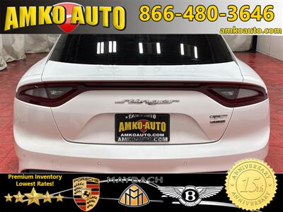 2018 Kia Stinger GT2   - Photo 10 - Laurel, MD 20724