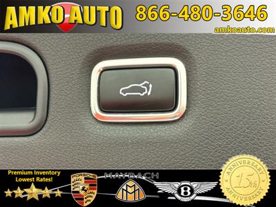 2018 Kia Stinger GT2   - Photo 24 - Laurel, MD 20724