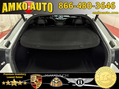 2018 Kia Stinger GT2   - Photo 23 - Laurel, MD 20724