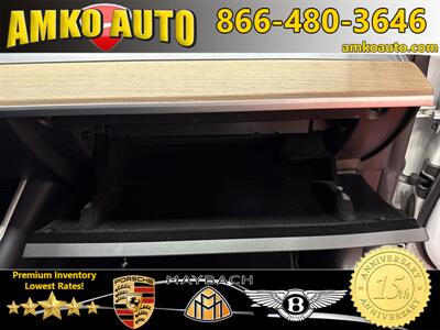 2018 Tesla Model 3 Long Range - Photo 29 - Temple Hills, MD 20748