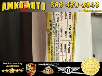 2018 Tesla Model 3 Long Range - Photo 43 - Temple Hills, MD 20748