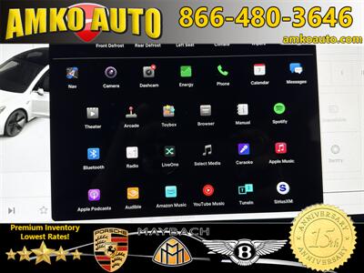 2018 Tesla Model 3 Long Range - Photo 35 - Temple Hills, MD 20748