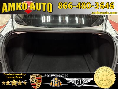 2018 Tesla Model 3 Long Range - Photo 21 - Temple Hills, MD 20748