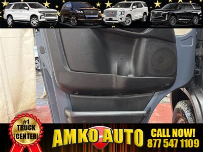 2019 RAM ProMaster 3500 159 WB   - Photo 10 - Temple Hills, MD 20748