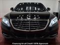 2016 Mercedes-Benz S 550 4MATIC   - Photo 4 - Laurel, MD 20724