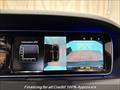 2016 Mercedes-Benz S 550 4MATIC   - Photo 47 - Laurel, MD 20724