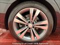 2016 Mercedes-Benz S 550 4MATIC   - Photo 12 - Laurel, MD 20724