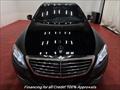 2016 Mercedes-Benz S 550 4MATIC   - Photo 3 - Laurel, MD 20724