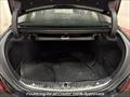 2016 Mercedes-Benz S 550 4MATIC   - Photo 28 - Laurel, MD 20724