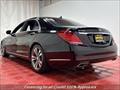 2016 Mercedes-Benz S 550 4MATIC   - Photo 14 - Laurel, MD 20724