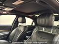 2016 Mercedes-Benz S 550 4MATIC   - Photo 22 - Laurel, MD 20724