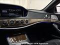 2016 Mercedes-Benz S 550 4MATIC   - Photo 43 - Laurel, MD 20724