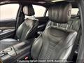 2016 Mercedes-Benz S 550 4MATIC   - Photo 21 - Laurel, MD 20724